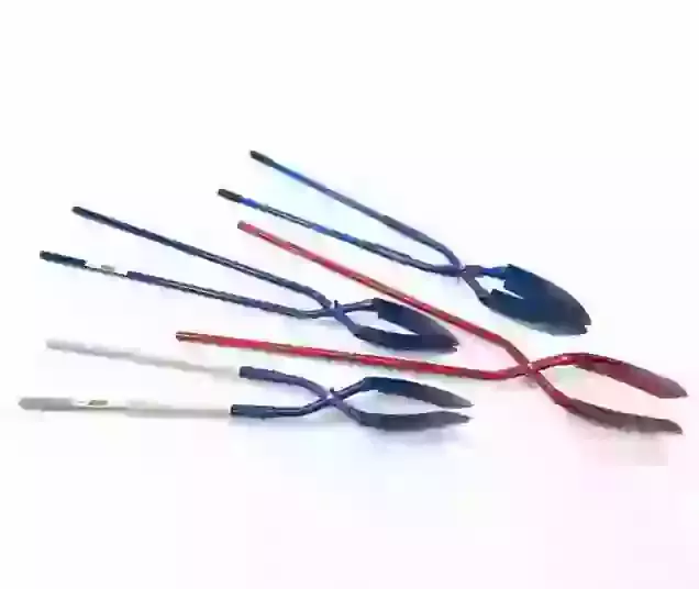 Erdlochausheber